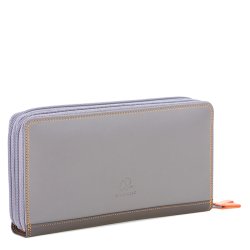 Mywalit pung - Stor pung med plads til 26 kreditkort