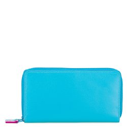 Mywalit pung - Stor pung med plads til 26 kreditkort