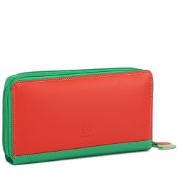 Mywalit pung - Stor pung med plads til 26 kreditkort