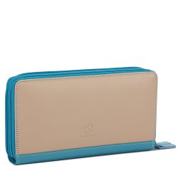 Mywalit pung - Stor pung med plads til 26 kreditkort