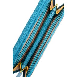 Mywalit pung - Stor pung med plads til 26 kreditkort