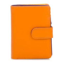 Mywalit - rummelig pung 