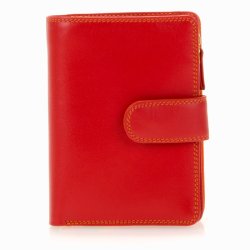 Mywalit - rummelig pung 