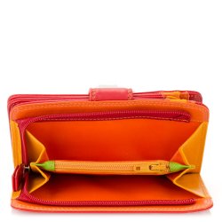 Mywalit - rummelig pung 