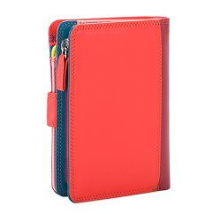 Mywalit - rummelig pung 