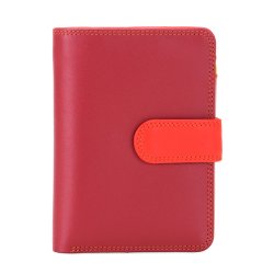 Mywalit - rummelig pung 