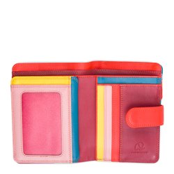 Mywalit - rummelig pung 