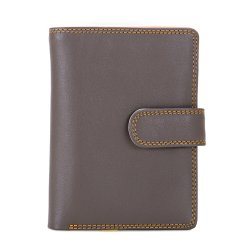 Mywalit - rummelig pung 