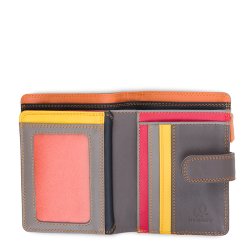 Mywalit - rummelig pung 