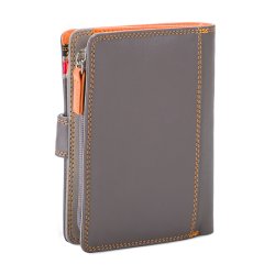 Mywalit - rummelig pung 