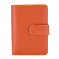 Mywalit - rummelig pung 