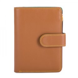 Mywalit - rummelig pung 