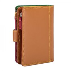 Mywalit - rummelig pung 