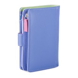 Mywalit - rummelig pung 