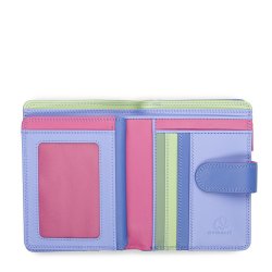 Mywalit - rummelig pung 