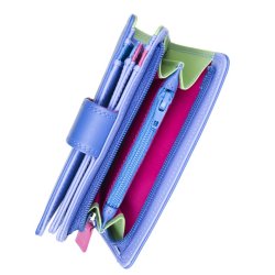 Mywalit - rummelig pung 