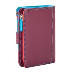 Mywalit - rummelig pung 