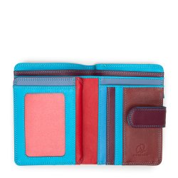 Mywalit - rummelig pung 