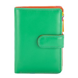 Mywalit - rummelig pung 