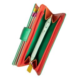 Mywalit - rummelig pung 