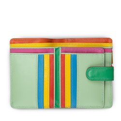 Mywalit - rummelig pung 