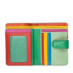 Mywalit - rummelig pung 