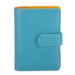 Mywalit - rummelig pung 