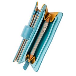 Mywalit - rummelig pung 