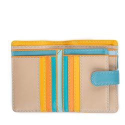 Mywalit - rummelig pung 