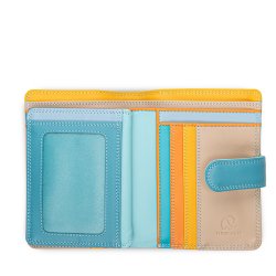 Mywalit - rummelig pung 