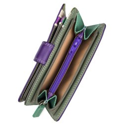 Mywalit - rummelig pung 