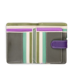 Mywalit - rummelig pung 