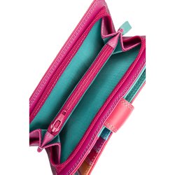 Mywalit - rummelig pung 