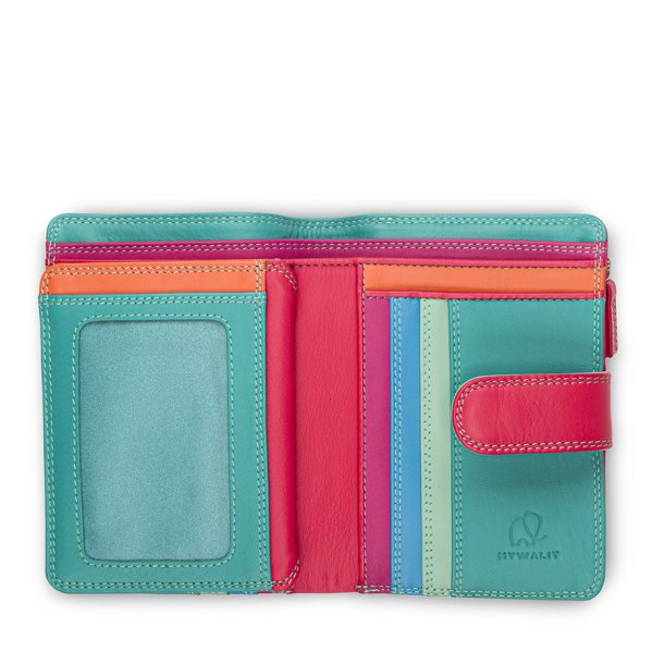 Mywalit - rummelig pung 