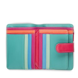 Mywalit - rummelig pung 