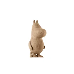 Boyhood Moomin - Mummi trold - Mini - Egetr