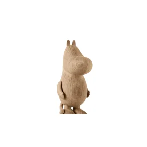 Boyhood Moomin - Mummi trold - Mini - Egetr