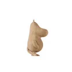 Boyhood Moomin - Mummi trold - Mini - Egetr