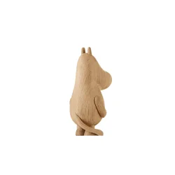 Boyhood Moomin - Mummi trold - Mini - Egetr