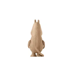 Boyhood Moomin - Mummi trold - Mini - Egetr