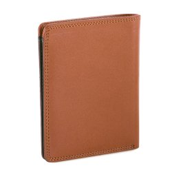 Mywalit - RFID klassisk herrepung