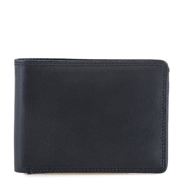 Mywalit - RFID Jeans Tegnebog