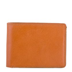 Mywalit - RFID Jeans Tegnebog