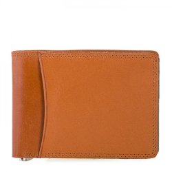 Mywalit - Slim Money Cliip Pung