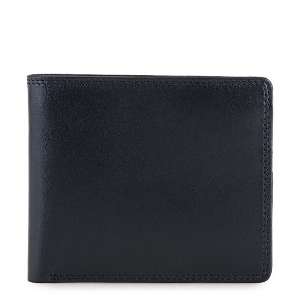 Mywalit - Elegant og sikker herrepung