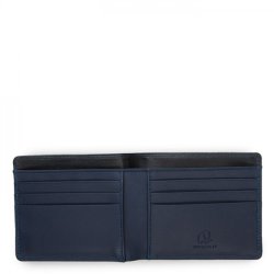 Mywalit - Elegant og sikker herrepung