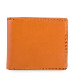 Mywalit - Elegant og sikker herrepung