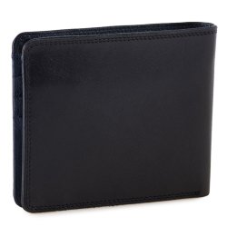 Mywalit - Klassisk herrepung