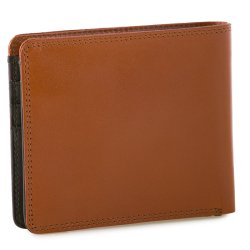 Mywalit - Klassisk herrepung