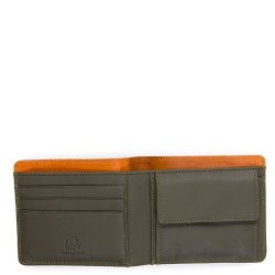 Mywalit - Klassisk herrepung